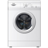 ������haier��ϴ�»�XQG50-810 FM