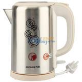 ������JOYOUNG��JYK-15C03EC 1.5�� ��ˮ�� ���������˿��