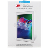 3M ��������Ļ����Ĥ iPad2( 2Ƭװ����)