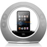 JBL RADIAL MICRO ���������������� ��ɫ