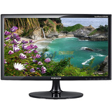 ���ǣ�SAMSUNG��S22B300B 21.5Ӣ�����LEDҺ����ʾ��