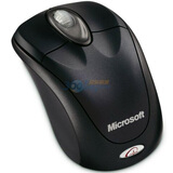 ΢����Microsoft����� ����������3000 ��ɫ