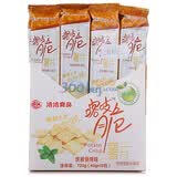 ǢǢ��֨����Ƭ�����տ�ζ60g*12��