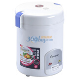 ����һ���˵��ӷ���HL-905A-A����ɫ��