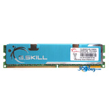 G.Skill��֥�棩DDR2 1066 1G̨ʽ���ڴ� F2-8500CL5S-1GBPK