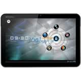 Ħ��������Motorola��Xoom 32G Wifi�� 10.1Ӣ��ƽ����ԣ�Android3.0 Tegra 2 ˫�� 1G 32GB HDMI ������