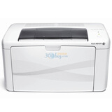 ��ʿʩ�֣�FUJI XEROX��DocuPrint P105b �ڰ׼����ӡ�������ǻң�1+2 ������ 