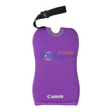 ���ܣ�Canon�� �Ų�����ף���ɫ��