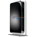 ������Netgear��WNDR4500 900M���߿���·����