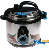 ���ģ�Midea����ѹ����PCJ505��5����