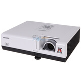 ���գ�SHARP��XG-D300XA   3DͶӰ��