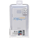 ��ˣ�ROCK��SAMSUNG���� I9100 nakedshell��� ���ϵ�У���ɫ��