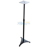 ������HiVi������֧�� JF-1600F������M60-5.1�������䣩
