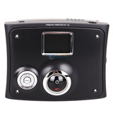 ��ʿ��FUJIFILM��  FinePix IP-10 ������Ƭ��ӡ�� ���ڣ�
