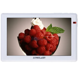 ̨�磨TECLAST�� TL-C700-W8GB   ����MP4������ ����ɫ��