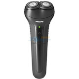 �����֣�philips���綯���뵶 HQ912