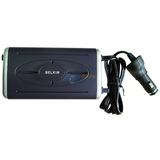 ������BELKIN) ����200W����������
