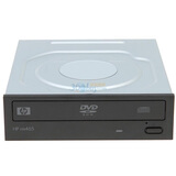 ���գ�HP��RM465 18�� ���� DVD��������ɫ��