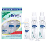 ���ʲ�ʿ����Ӥ����װ��ƿ���ʺ�װ��270ML   BL-225