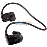 ���ᣨSONY��NWZ-W262 2G MP3������ ��ɫ