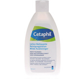Cetaphil丝塔芙洗面奶200ml