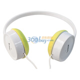 ���ţ�MAYA�� P12�����⣩ ʱ�пɰ�����̽ṹPC���� ͷ��ʽ ��ɫ