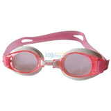 �ձ�TABATA��������ͯӾ��V700JP