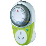 ��ŷ(GAO) 24Сʱ ��е���ܶ�ʱ��1300010