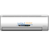 ������Kelon��KF-35GW/UQ-1(K26) 1.5ƥ �ڹ�ʽ���õ���յ�����ɫ��