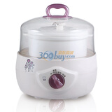 С��(Bear��DDZ-1071 �״ɸ�ˮ������ ����ɫ��
