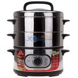 ���ģ�Midea) SYH28-22 �๦�ܲ���ֵ�����