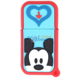 ��ʿ�ᣨDisney��СQϵ�� ��������U�� 4GB