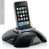 JBL OSM3 BLKCH ��Я���� ��ɫ