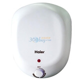 ������Haier������ˮ��FCD-6.6�³�ˮ