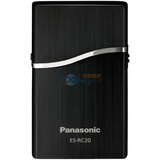 ���£�Panasonic�� ES-RC20-K ��ʽ�綯���뵶