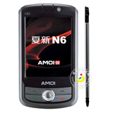 ���£�Amoi��N6 GSM�ֻ�
