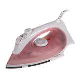 �ɿƣ�FLYCO��F1-9201 ����ʽ���ٶ� ӣ�ҷ� 1100W ˮ������145ml