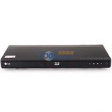 LG BD670 3D���� ���ⲥ�Ż� ��ɫ