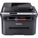 ����(Lenovo)M7150F�ڰ׼���һ�������ӡ ��ӡ ɨ�� ���棩