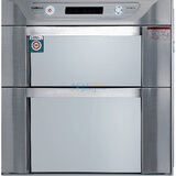 ������canbo�� Ƕ��ʽ������ZTP80E-4D