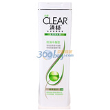 ����ϴ��¶����ƽ����400ML