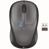 �޼���Logitech��M235 ������� ��ɫ