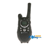 Ħ��������Motorola)  ���öԽ���T6508 �񶯹��ܣ�׿�źڣ�