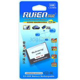 ���ܣ�RUIEN�� �������ذ��ְ�˹R��S40B  ���ְ�˹FE-5500/350/340/320/310/300/230���῵R-EL10ͨ��