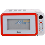 �����ˣ�Galanz) ΢��¯/�Ⲩ¯G70F20CN3PIII-TK(W0)