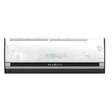 �¿�˹��AUX��1P�ڹ�ʽ��ů�յ� KFR-23GW/SF��3��