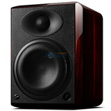 ������HiVi���������� H5 ��ֻװ��H.Systemϵ�У�