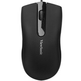 ���ɣ�ViewSonic��MU255 �ٴ��ѧ��