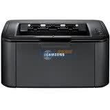 ���ǣ�Samsung��ML-1676�����ӡ��