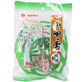 ǢǢС����(����ζ)������180g*4��
